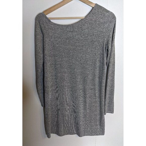Aritzia wilfred Free | Brinkley Dress NWOT - Picture 5 of 8